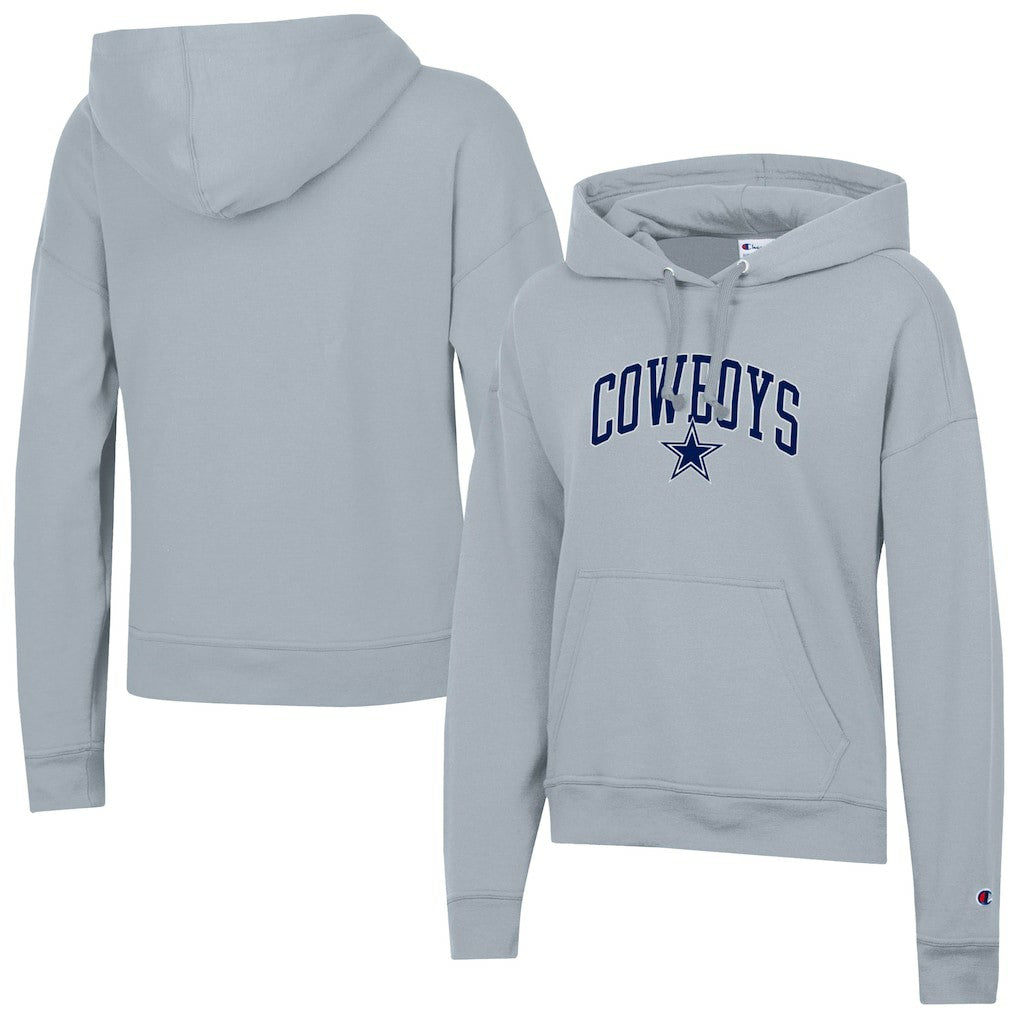 Women's - Dallas Cowboys