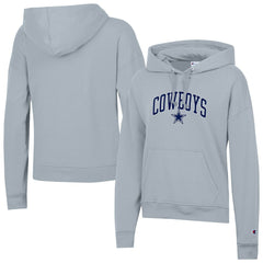 Women's - Dallas Cowboys
