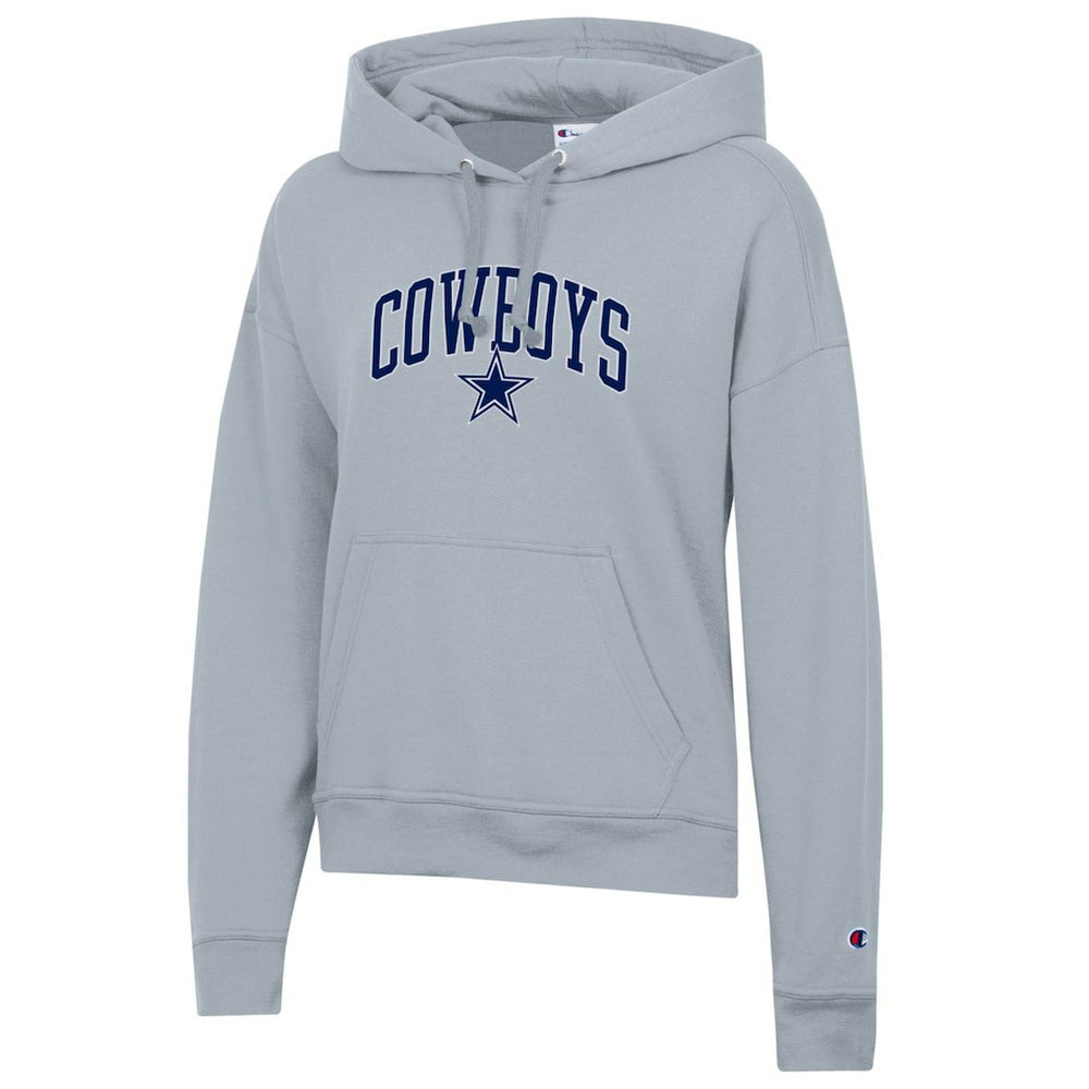 Women's - Dallas Cowboys