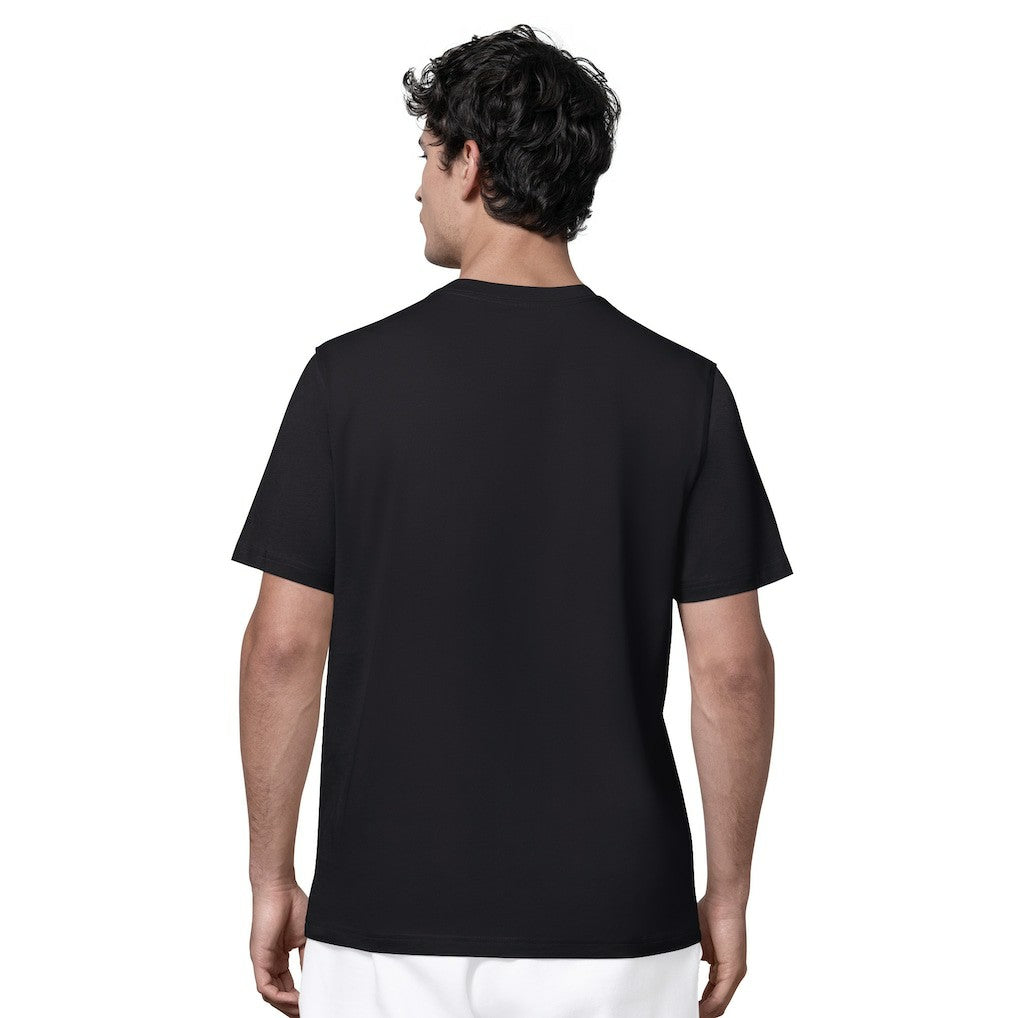 Starter Gotham City T-Shirt - New York Jets