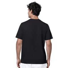 Starter Gotham City T-Shirt - New York Jets