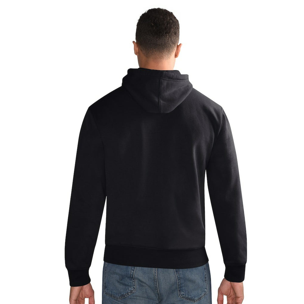 Starter Gotham City Hoodie - New York Jets