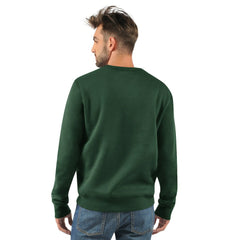 Starter Classic Fleece Sweatshirt - New York Jets