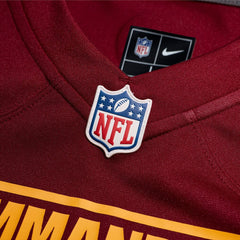Von Miller  Team Game Jersey - Washington Commanders