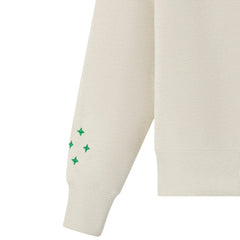 NBA Boston Celtics OVO x NBA Fleece Sweatshirt