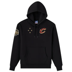 NBA Cleveland Cavaliers OVO x NBA Fleece Hoodie