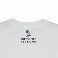 NBA Washington Wizards OVO x NBA Heavyweight T-Shirt