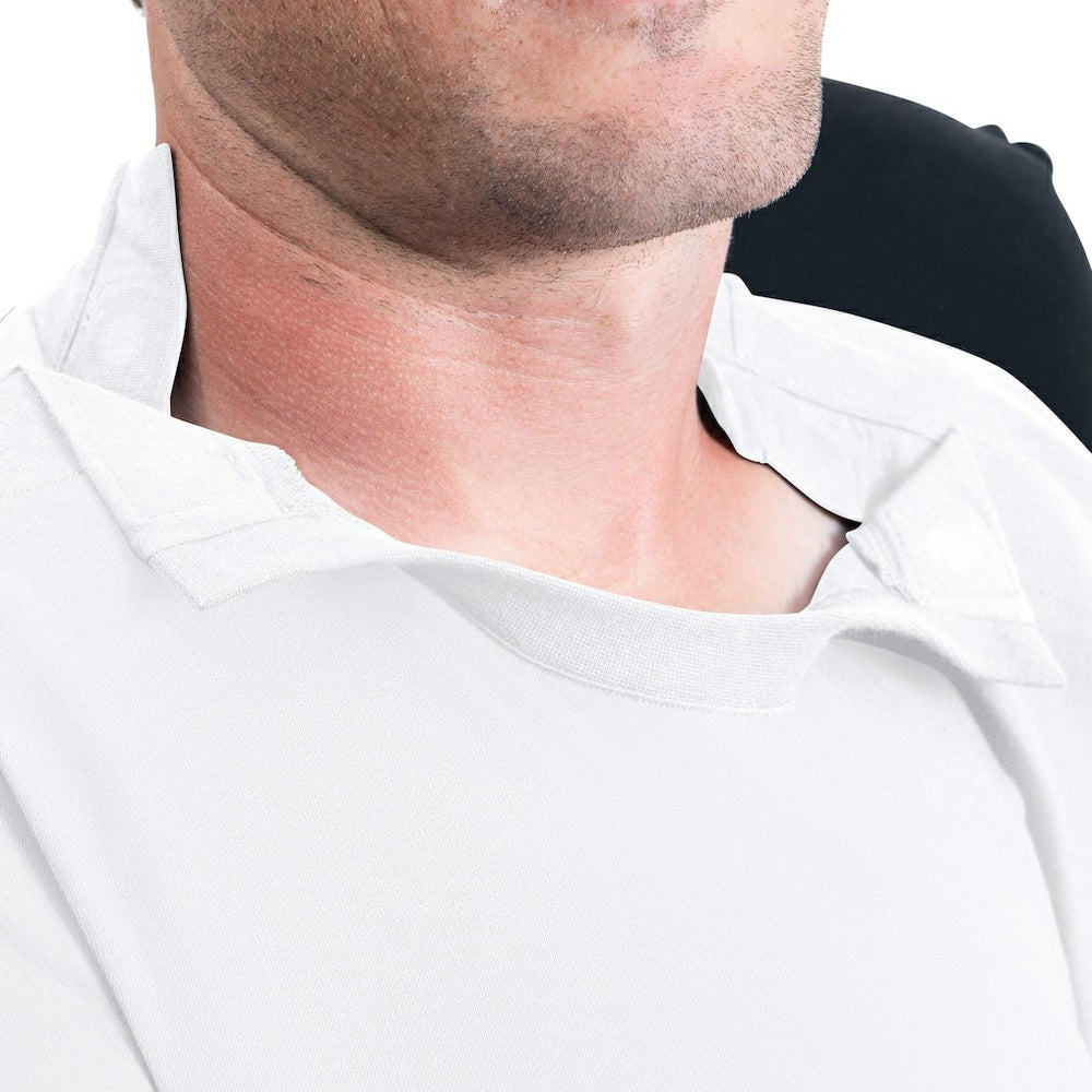 NBA Orlando Magic G-III Sports by Carl Banks Adaptive Headliner T-Shirt