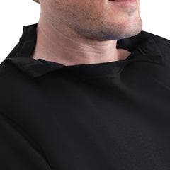 NBA Utah Jazz G-III Sports by Carl Banks Adaptive Headliner Fleece Crewneck Sweatshirt
