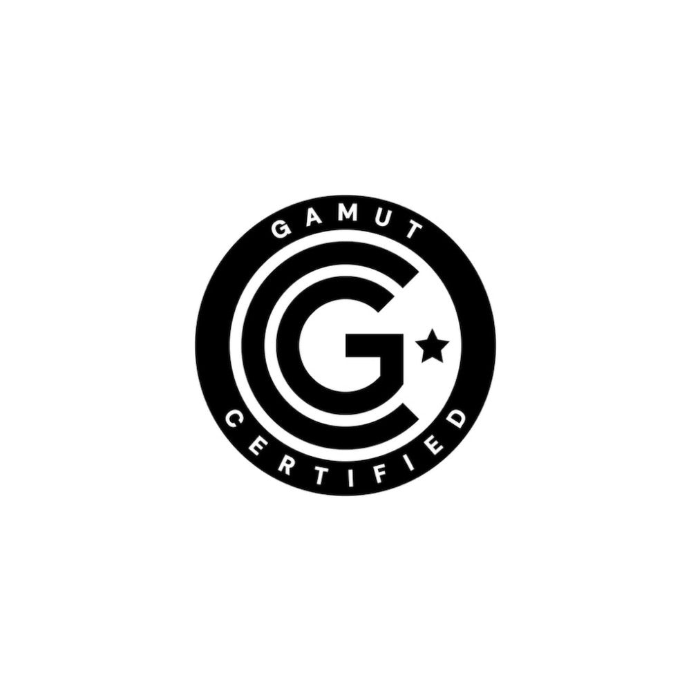 NHL Gray Buffalo Sabres G-III Sports by Carl Banks Adaptive Classic Team Graphic T-Shirt
