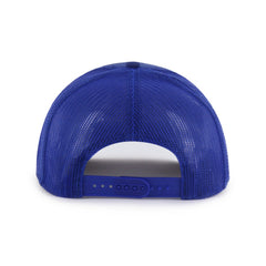 MLB Chicago Cubs '47 Pitstop Trucker Adjustable Hat