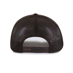 MLB San Diego Padres '47 Pitstop Trucker Adjustable Hat