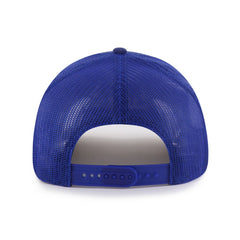 MLB Texas Rangers '47 Pitstop Trucker Adjustable Hat