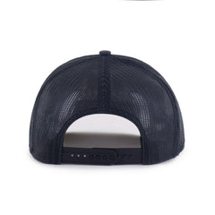 MLB New York Yankees '47 Pitstop Trucker Adjustable Hat