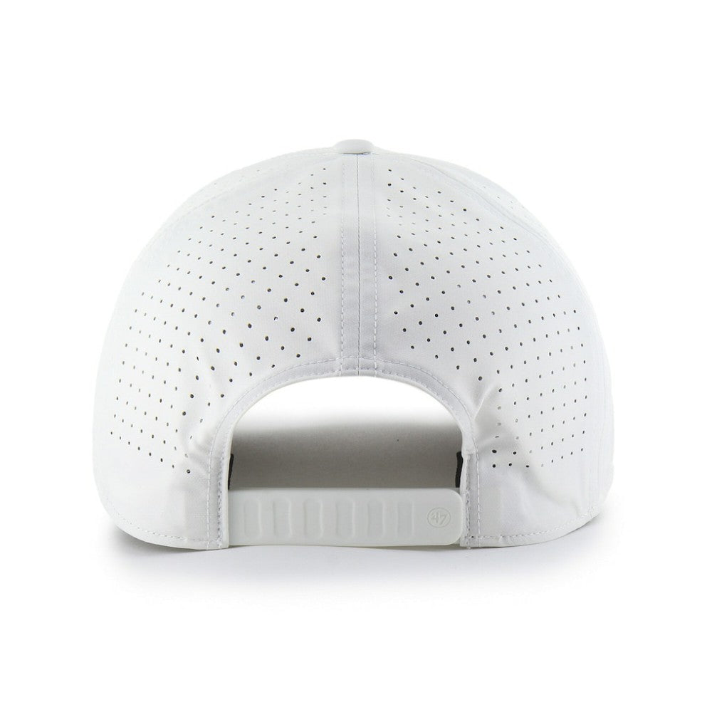 MLB New York Yankees '47 Forward Vault Hitch Adjustable Hat