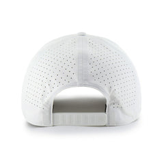 MLB New York Yankees '47 Forward Vault Hitch Adjustable Hat