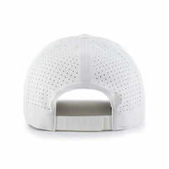 MLB San Diego Padres '47 Forward Vault Hitch Adjustable Hat