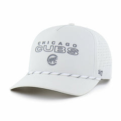 MLB Chicago Cubs '47 Forward Vault Hitch Adjustable Hat