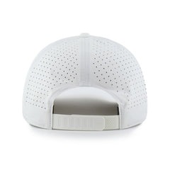 MLB Chicago Cubs '47 Forward Vault Hitch Adjustable Hat