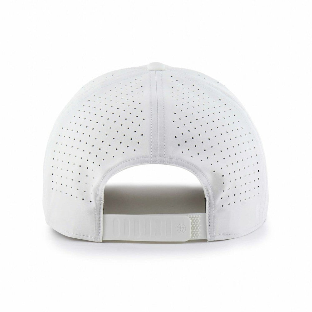 MLB Chicago White Sox '47 Forward Vault Hitch Adjustable Hat
