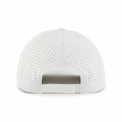 MLB Cleveland Guardians '47 Forward Vault Hitch Adjustable Hat