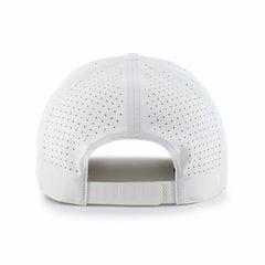 MLB Athletics '47 Forward Vault Hitch Adjustable Hat