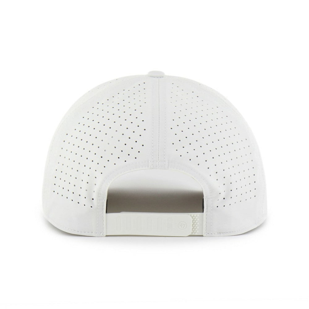 MLB Baltimore Orioles '47 Forward Vault Hitch Adjustable Hat