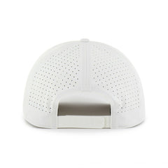 MLB Boston Red Sox '47 Forward Vault Hitch Adjustable Hat