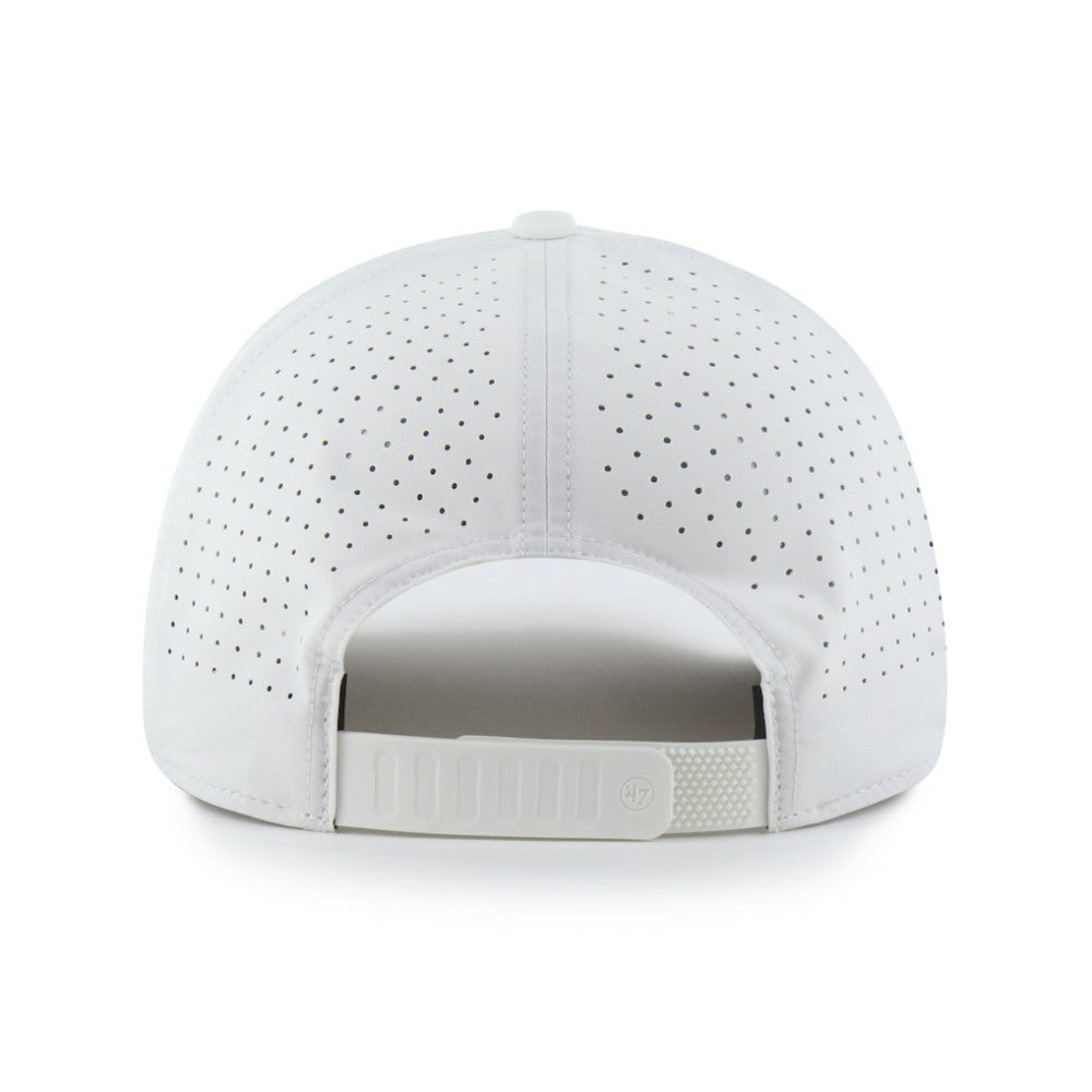 MLB Houston Astros '47 Forward Vault Hitch Adjustable Hat