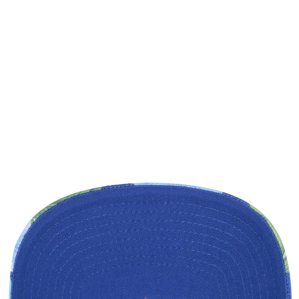 MLB Kansas City Royals '47 Beachside Adjustable Trucker Hat