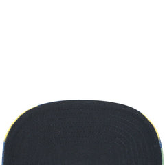 MLB Milwaukee Brewers '47 Beachside Adjustable Trucker Hat