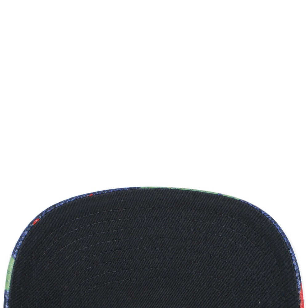 MLB Minnesota Twins '47 Beachside Adjustable Trucker Hat