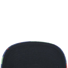 MLB Minnesota Twins '47 Beachside Adjustable Trucker Hat