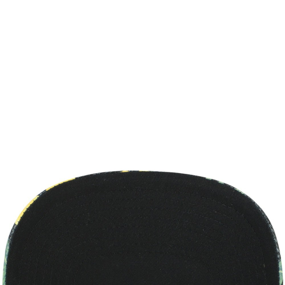 MLB Pittsburgh Pirates '47 Beachside Adjustable Trucker Hat