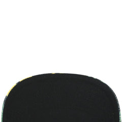 MLB Pittsburgh Pirates '47 Beachside Adjustable Trucker Hat