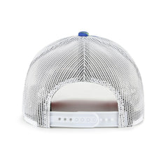 MLB Chicago Cubs '47 Beachside Adjustable Trucker Hat