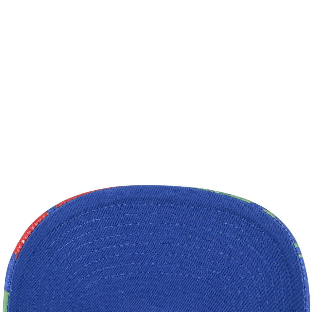 MLB Chicago Cubs '47 Beachside Adjustable Trucker Hat