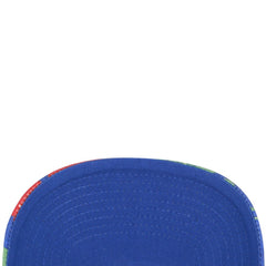 MLB Chicago Cubs '47 Beachside Adjustable Trucker Hat