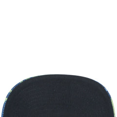 MLB Tampa Bay Rays '47 Beachside Adjustable Trucker Hat