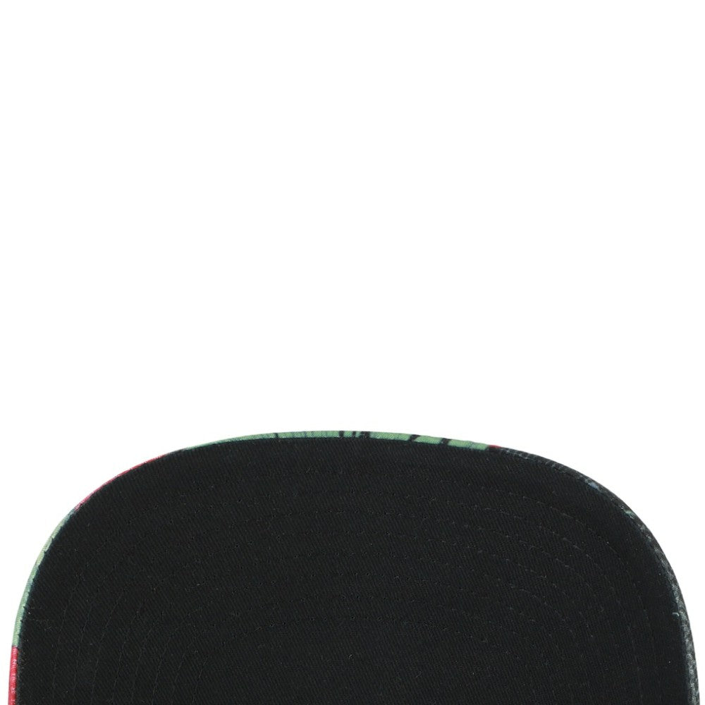 MLB Arizona Diamondbacks '47 Beachside Adjustable Trucker Hat