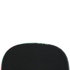 MLB Arizona Diamondbacks '47 Beachside Adjustable Trucker Hat