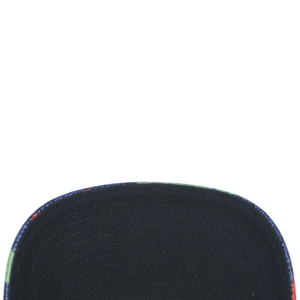 MLB Cleveland Guardians '47 Beachside Adjustable Trucker Hat