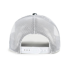 MLB Chicago White Sox '47 Beachside Adjustable Trucker Hat