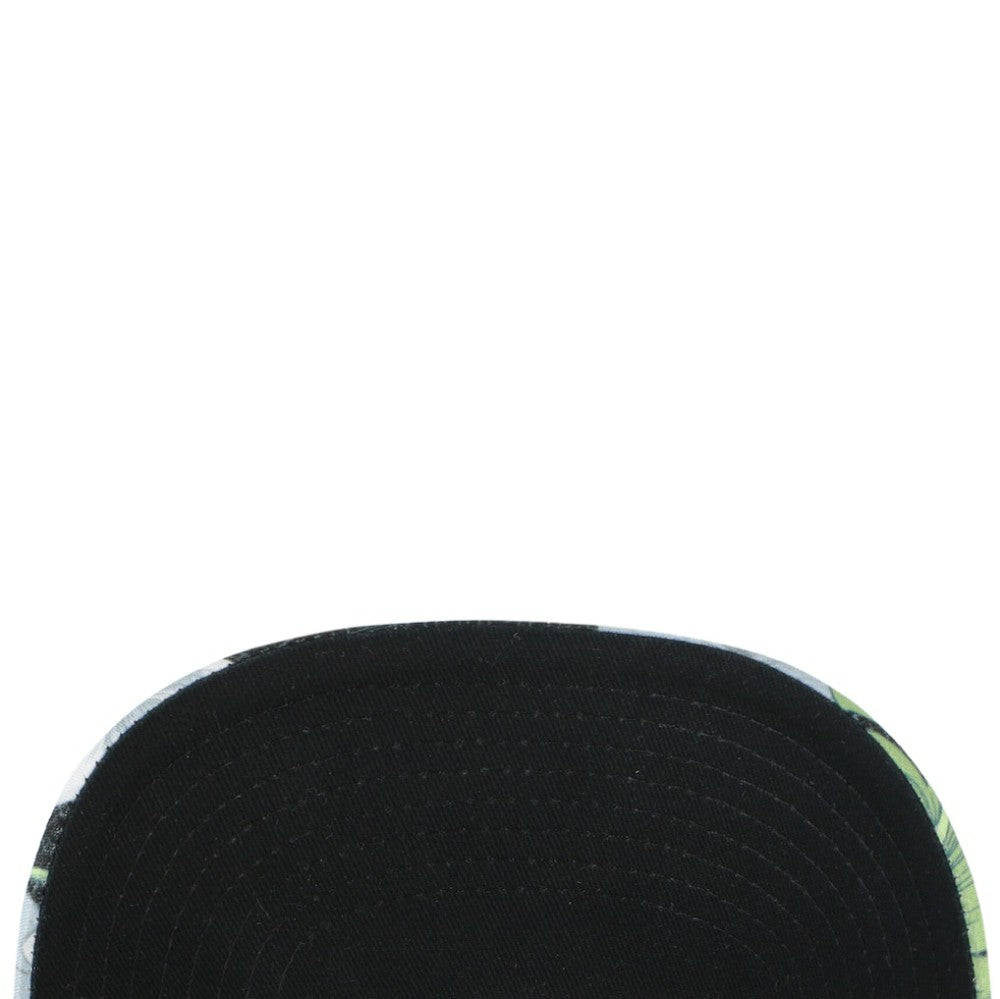 MLB Chicago White Sox '47 Beachside Adjustable Trucker Hat