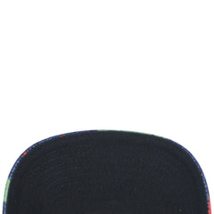 MLB Boston Red Sox '47 Beachside Adjustable Trucker Hat