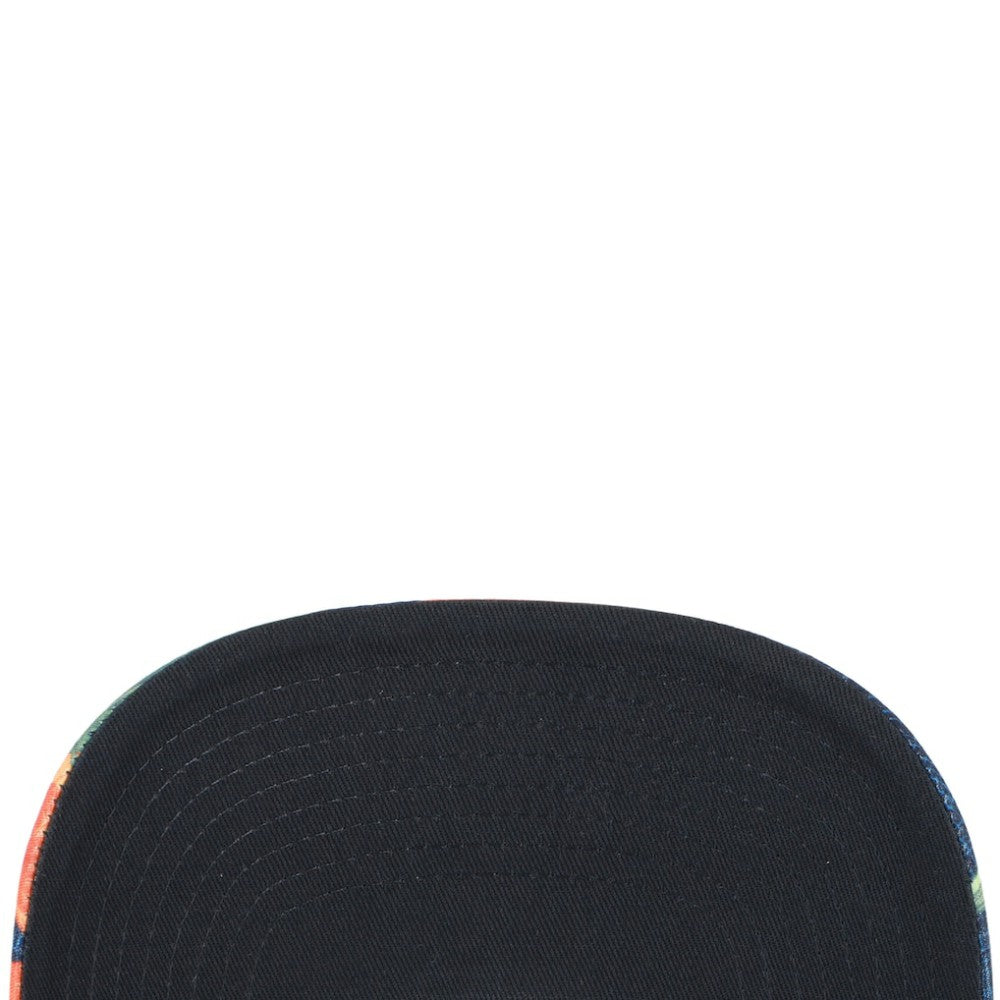 MLB Detroit Tigers '47 Beachside Adjustable Trucker Hat