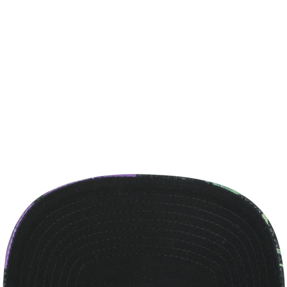 MLB Colorado Rockies '47 Beachside Adjustable Trucker Hat