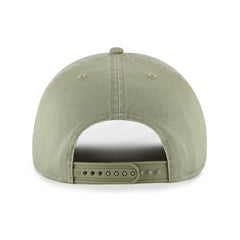 MLB Philadelphia Phillies '47 Canyon Ranchero Hitch Adjustable Hat