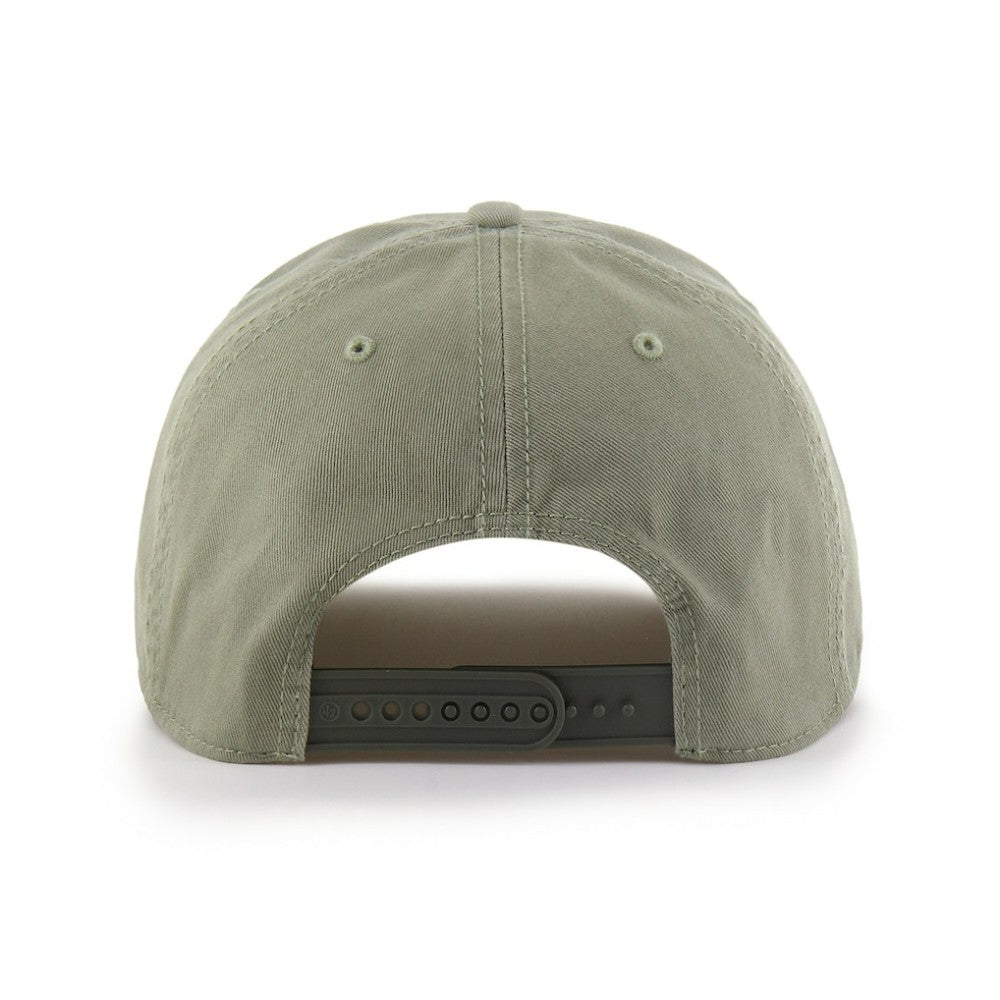 MLB Arizona Diamondbacks '47 Canyon Ranchero Hitch Adjustable Hat