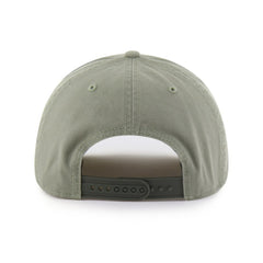MLB Toronto Blue Jays '47 Canyon Ranchero Hitch Adjustable Hat